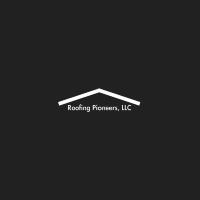 Roofing Pioneers, LLC image 1